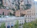 Montserrat